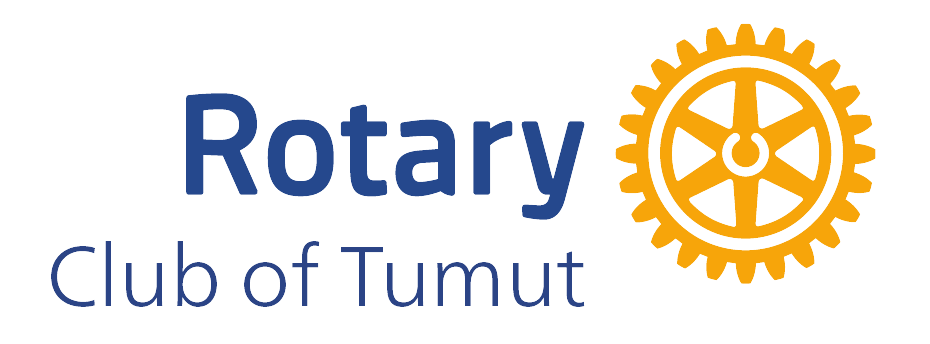 Rotary-LogoPNG-clear-V2-2