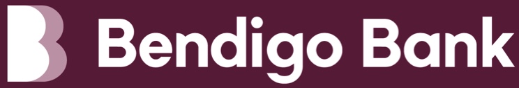 Bendigo Bank Logo