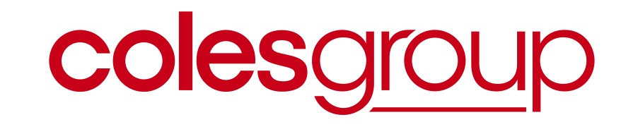 Coles Group logo