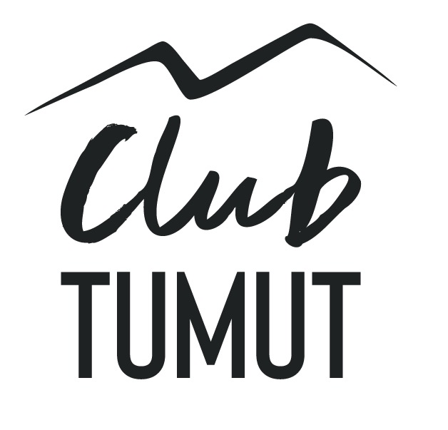 Club Tumut logo